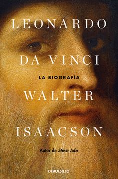 Leonardo Da Vinci (Spanish Edition) (in Spanish)