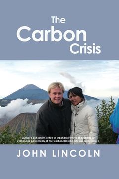 portada The Carbon Crisis (en Inglés)