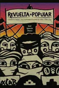 portada Revuelta Popular (in Spanish)