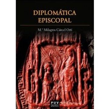 portada Diplomática Episcopal (in Spanish)