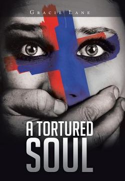 portada A Tortured Soul