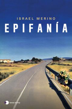 Epifanía (in Spanish)