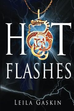 portada Hot Flashes