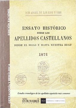 portada ensayo historico sobre apellidos cast (880)