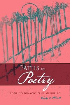 portada paths in poetry
