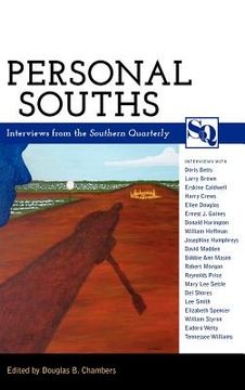 portada personal souths