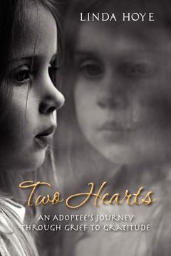 portada two hearts (in English)