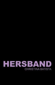 portada hersband (in English)