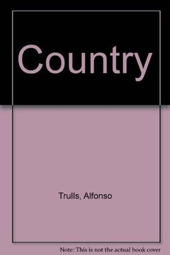 portada Country (in Spanish)