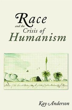 portada race and the crisis of humanism