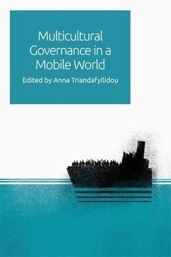 portada Multicultural Governance in a Mobile World