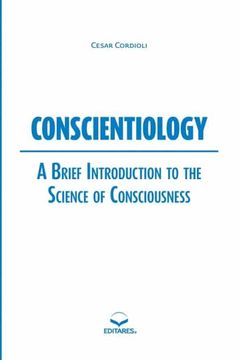 portada Conscientiology