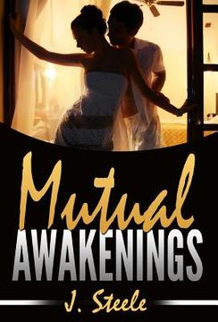 portada Mutual Awakenings