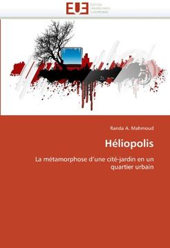 portada Heliopolis