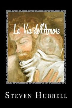 portada la via dell'amore