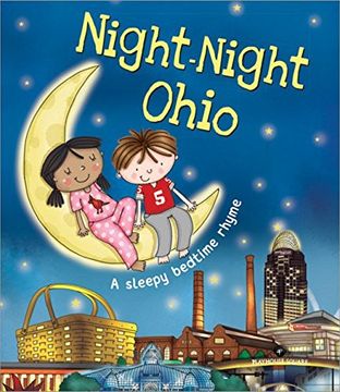 portada Night-Night Ohio
