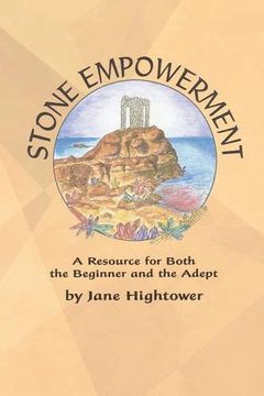 portada Stone Empowerment