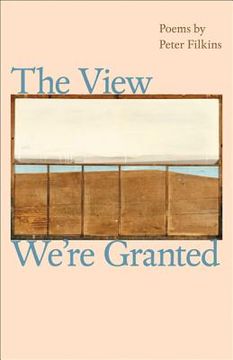 portada the view we`re granted