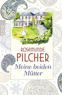 portada Meine Beiden Mütter (in German)