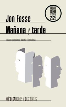 portada Manaña y Tarde (in Spanish)