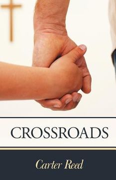 portada crossroads