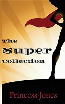 portada The Super Collection