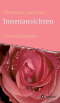 portada Innenansichten (in German)