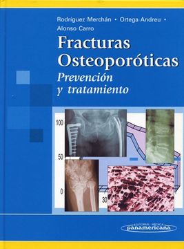 portada fracturas osteoporoticas