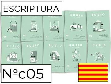 portada (cat).escriptura.05 (in Catalá)