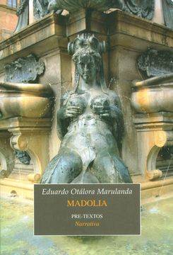 portada Madolia (in Spanish)