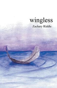 portada Wingless (in English)