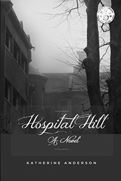portada Hospital Hill