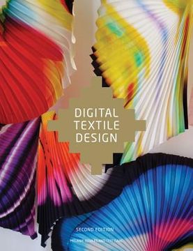 portada digital textile design