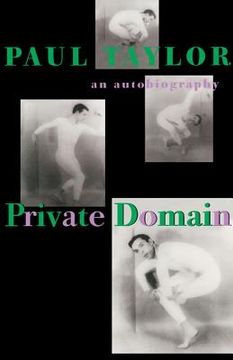 portada private domain