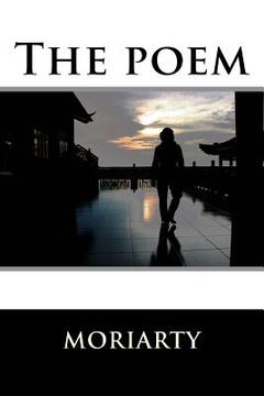 portada The poem: poem with images
