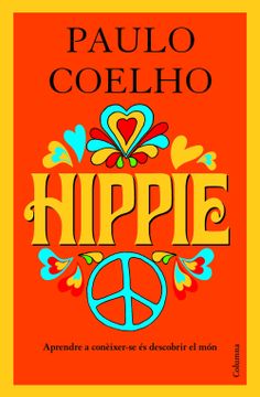 portada Hippie