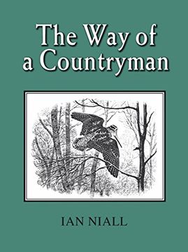 portada The Way of a Countryman (in English)