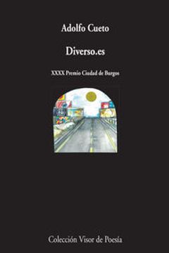 portada Diverso.Es (Visor de Poesía)