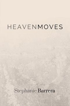 portada Heaven Moves (in English)