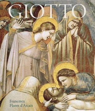 portada Giotto 