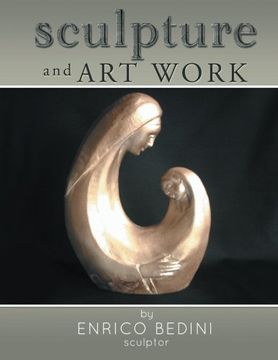 portada Sculpture and Art Work