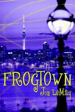 portada frogtown