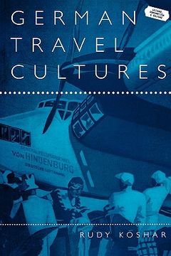 portada german travel cultures (in English)