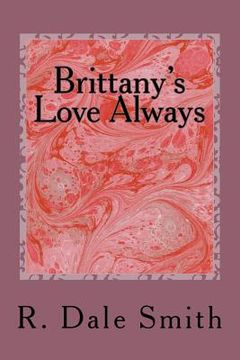 portada Brittany's Love Always