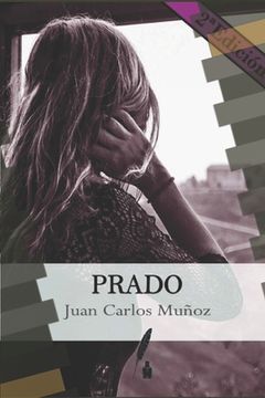 portada Prado: Serie Prado (in Spanish)
