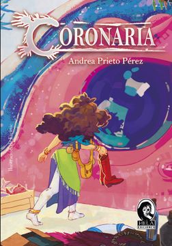portada Coronaria (in Spanish)