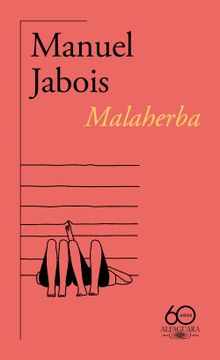 portada MALAHERBA