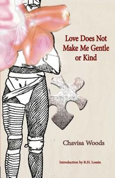 portada love does not make me gentle or kind