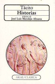 portada Historias (in Spanish)