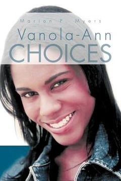 portada vanola-ann choices